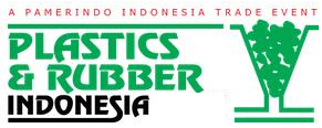 2024印尼雅加达国际塑料及橡胶展览会