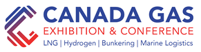 2024加拿大温哥华国际石油和天然气展览会