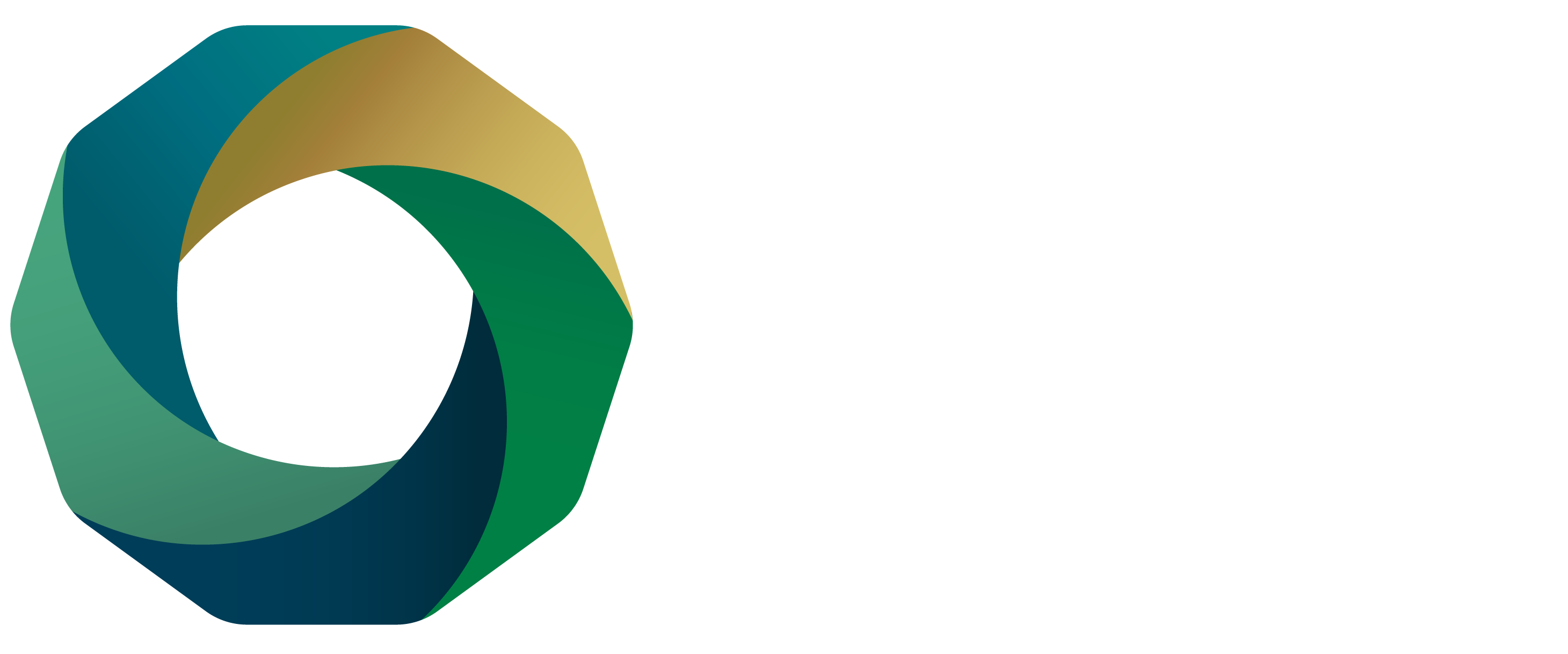 2024尼日利亚国际石油、天然气展览会