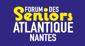 2024法国南特国际大西洋老年人论坛展览会