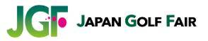 2024日本東京國際高爾夫展覽會