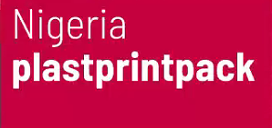 2024尼日利亚国际橡塑和印刷包装展览会