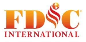 2024美国印第安纳波利斯国际消防展览会