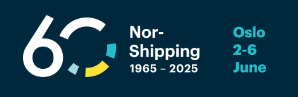 2025挪威奥斯陆国际海事展览会