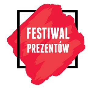 2024波兰波兹南艺术品展