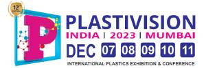 2026印度孟买国际塑料橡胶展览会