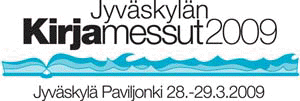 2024芬兰于韦斯屈莱国际图书及酒业展览会
