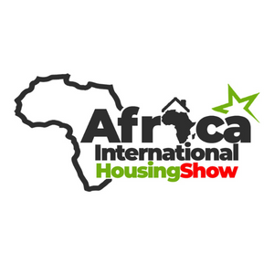 2024尼日利亚阿布贾国际住房和建筑展览会