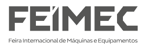 2024巴西圣保罗国际机械设备展览会