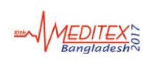 2024孟加拉达卡国际医药及医疗设备展览会