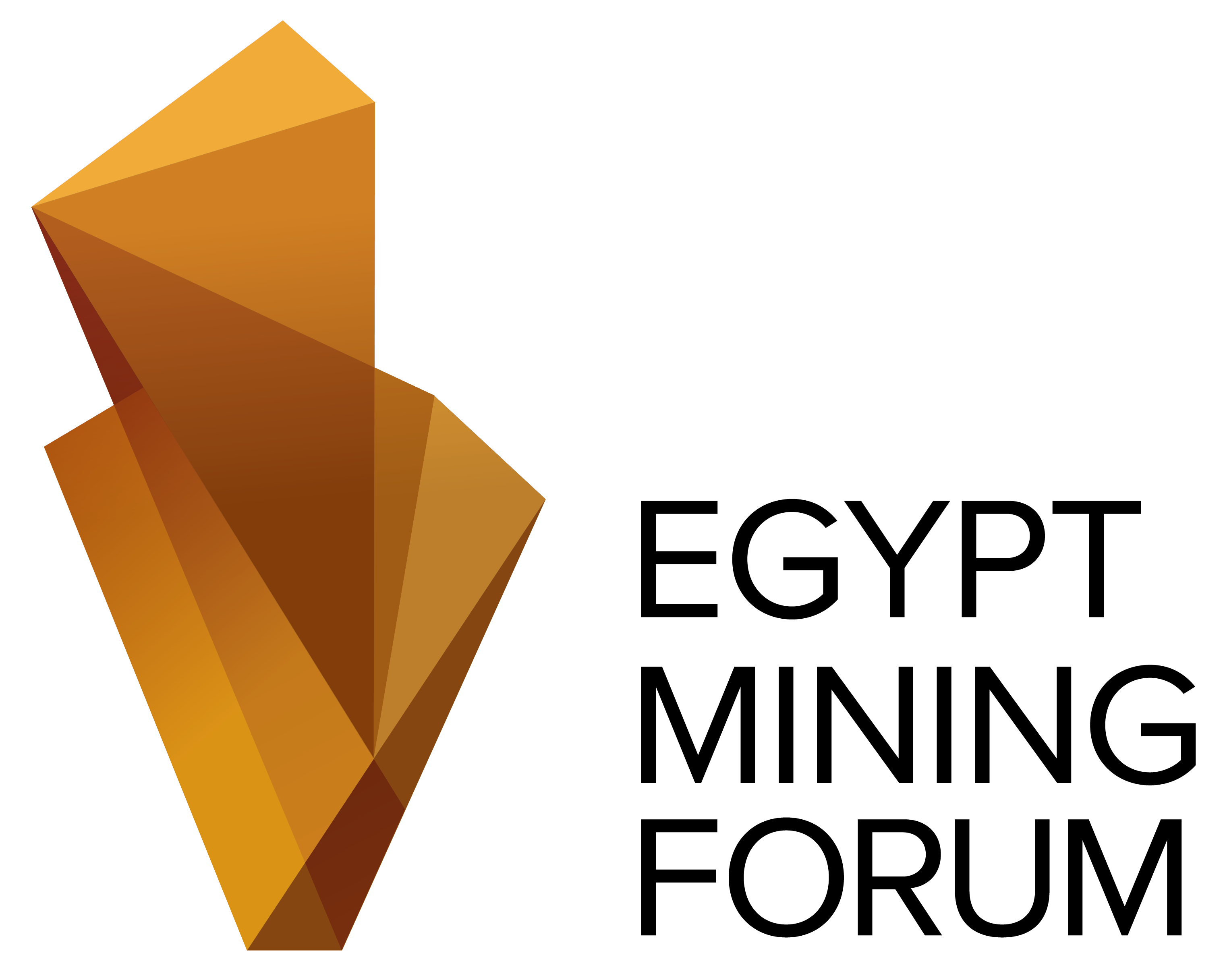2024埃及开罗国际矿业论坛暨展览会