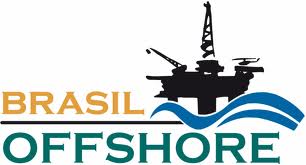 2025巴西国际海洋石油暨天然气工业设备展览会
