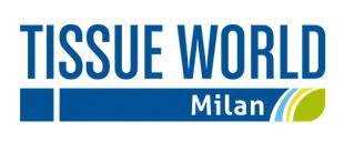 2024意大利米兰国际世界卫生纸业展览会