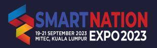 2024马来西亚吉隆坡国际智慧安防展览会