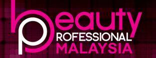 2024马来西亚吉隆坡国际专业美容展览会