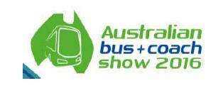 2025澳大利亚悉尼国际客车展览会