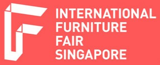2024新加坡国际家具展览会
