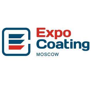 2024俄罗斯莫斯科国际涂料及表面处理展览会