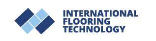 2024印度尼西亚雅加达国际地板技术展览会
