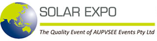 2024澳大利亚墨尔本国际太阳能展览会