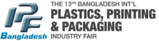 2024孟加拉国达卡国际包装及印刷工业展览会