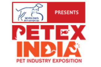 2024印度海德拉巴国际宠物展览会