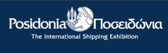 2024希腊雅典国际船舶海事展览会
