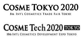 2024日本东京国际化妆品及化妆品技术展览会