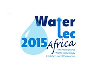 2024南非约翰内斯堡国际水处理技术及设备展览会