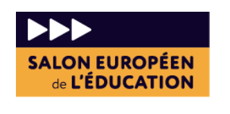 2024法国巴黎国际欧洲教育博览会