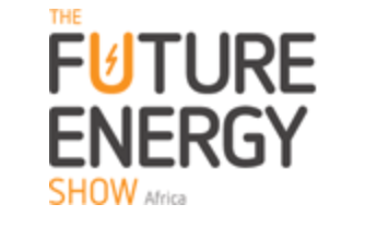 2024南非约翰内斯堡国际电力工业展览会