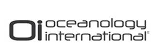 2024英国伦敦国际海洋技术展览会