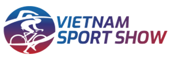 2024越南胡志明市国际体育产业及运动时尚贸易展览会