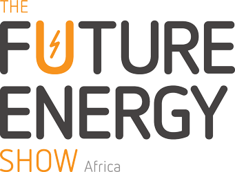 2024南非约翰内斯堡国际电力展览会
