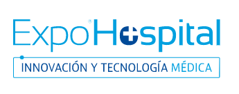 2024智利圣地亚哥国际医疗设备、科技、临床及实验室展览会