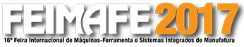 2024巴西圣保罗国际机床及制造机械设备展览会