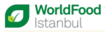 2024土耳其伊斯坦布尔国际食品展览会