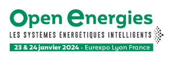 2024法国里昂国际能源展览会