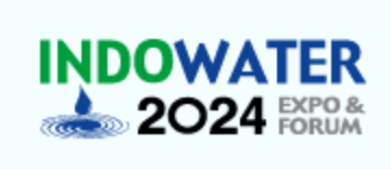 2024印尼雅加达国际水处理展览会