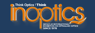 2024印度新德里国际光学眼镜展览会