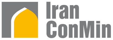 2024伊朗德黑兰国际工程机械展览会
