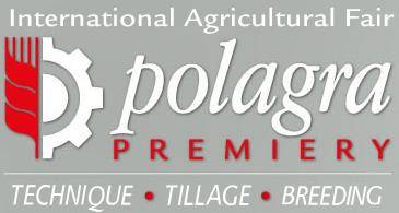 2024波兰波兹南国际农业机械及技术展览会