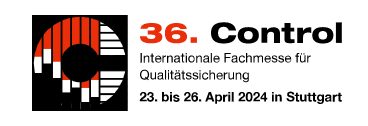 2024德国斯图加特国际质量控制及仪器仪表展览会