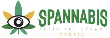 2024西班牙巴塞罗那国际植物纤维制品及灯具展览会