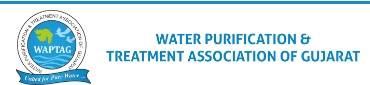 2024印度古吉拉特邦国际水处理展览会