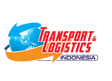 2024印度尼西亚雅加达国际运输展览会