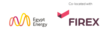 2024埃及开罗国际电力及能源展览会