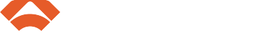 2024澳大利亚墨尔本国际能源展览会