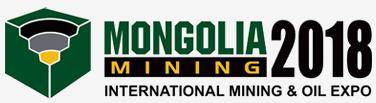 2024蒙古乌兰巴托国际矿山机械及配件展览会