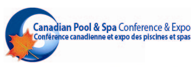 2024加拿大多伦多泳池、桑拿设备展览会